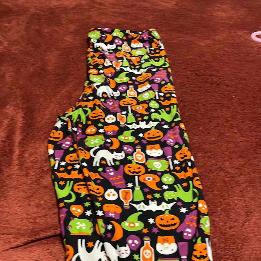 Super cute bought on wim